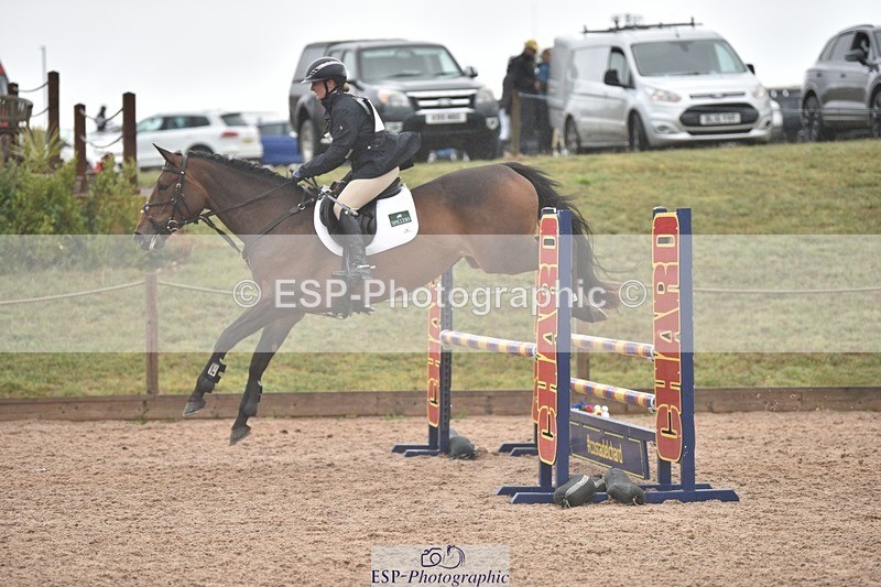 250830-105616-00428 - D-161-Libby.Seed