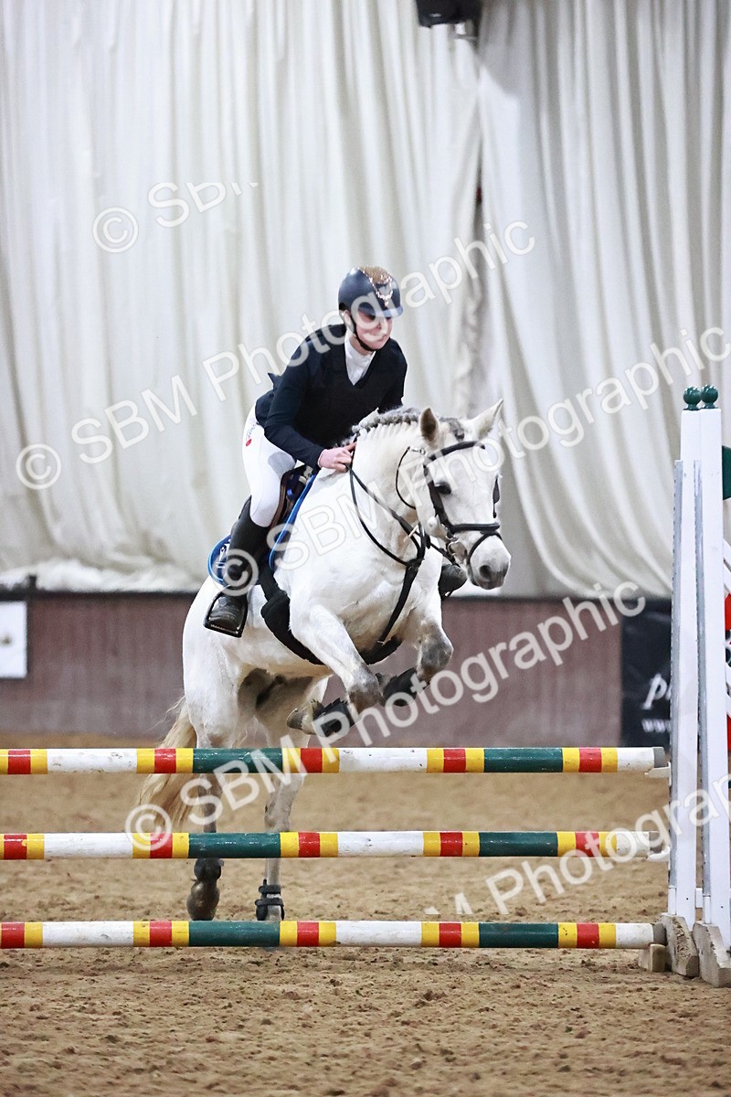 SBM_001890 - Class 5 - 80cm