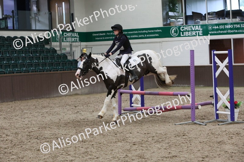 20250622-7741 - PC70 Qualifier - Round 2