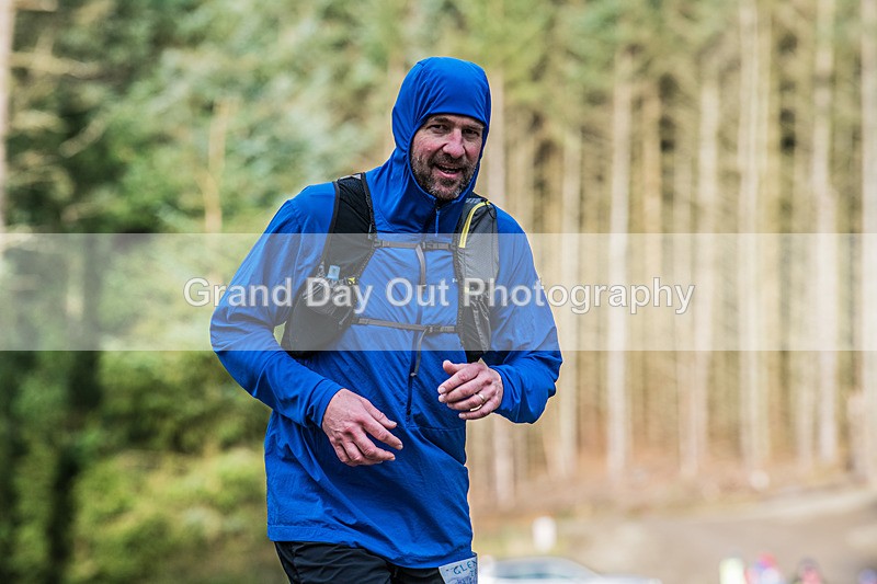 Glentress 21  10K-1453 - High Terrain Events Glentress 21 & 10K Trail Races Saturday 16th November 2024