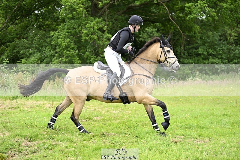 240623-095149-00855 - BE 90 XC 09-35 tro 10-30