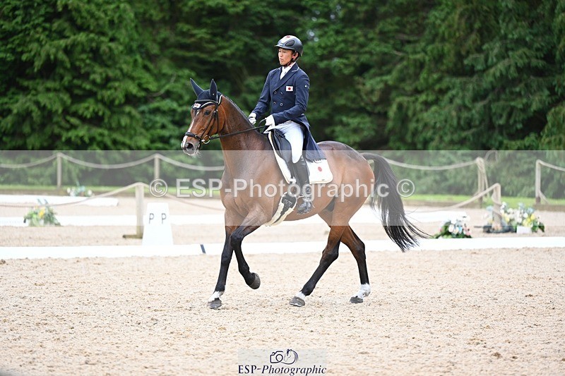 240524-171426-10961 - 550-BY_DESIGN_JRA-Kazuma_Tomoto