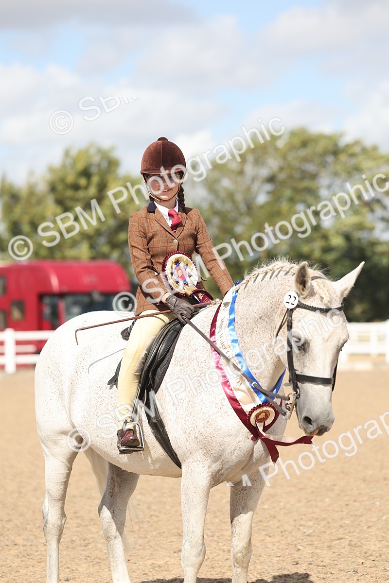 SBM_23330 - Young Rider Championship
