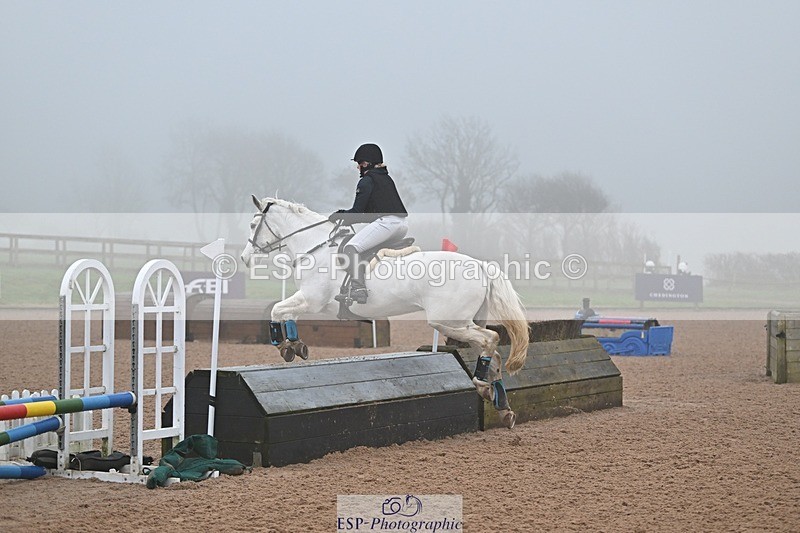 250119-100739-00031 - Cls 01 AE70cm