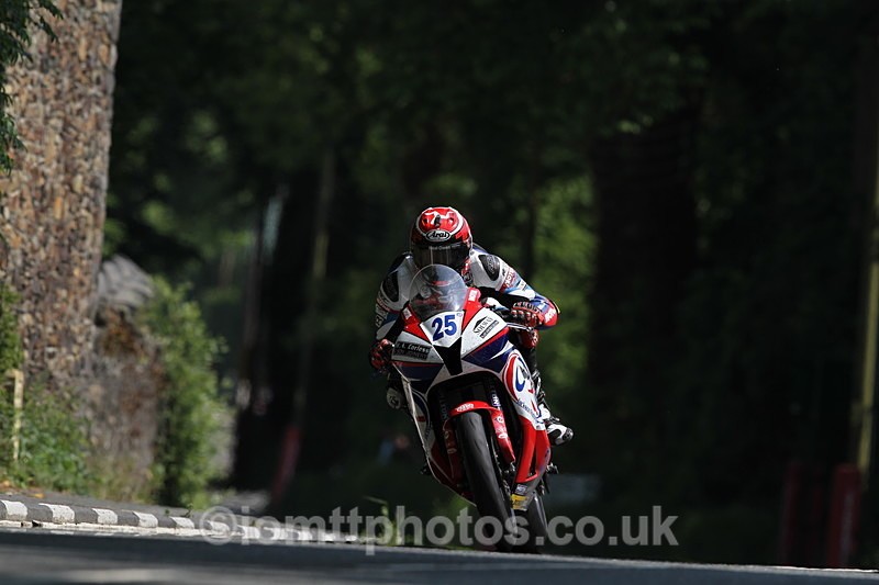 PR158466 - Supersport Race 2