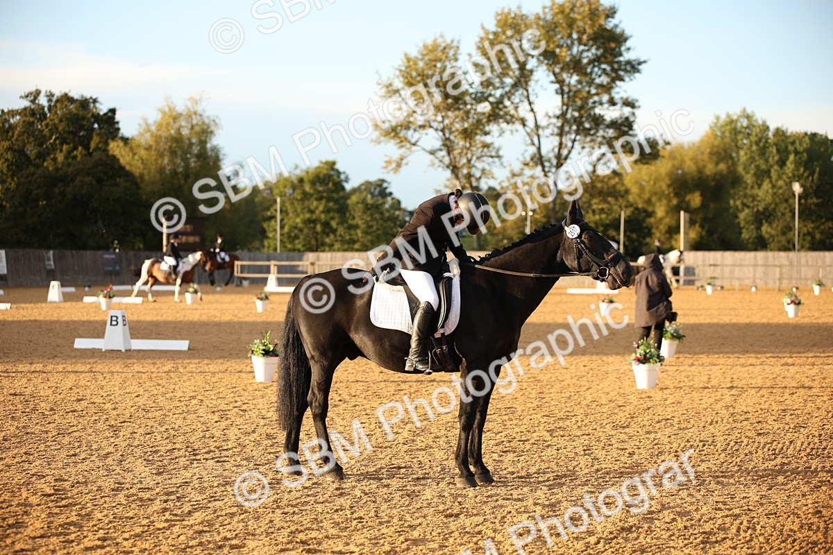 SBM_13317 - D3 Small  Tour Championship Intro A