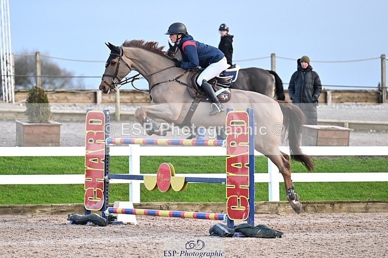 251206-145132-01388 - Cls 15 National 1.30m and 1.40m