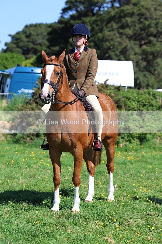 3E7A9576 - Class 4: Best Combination Senior