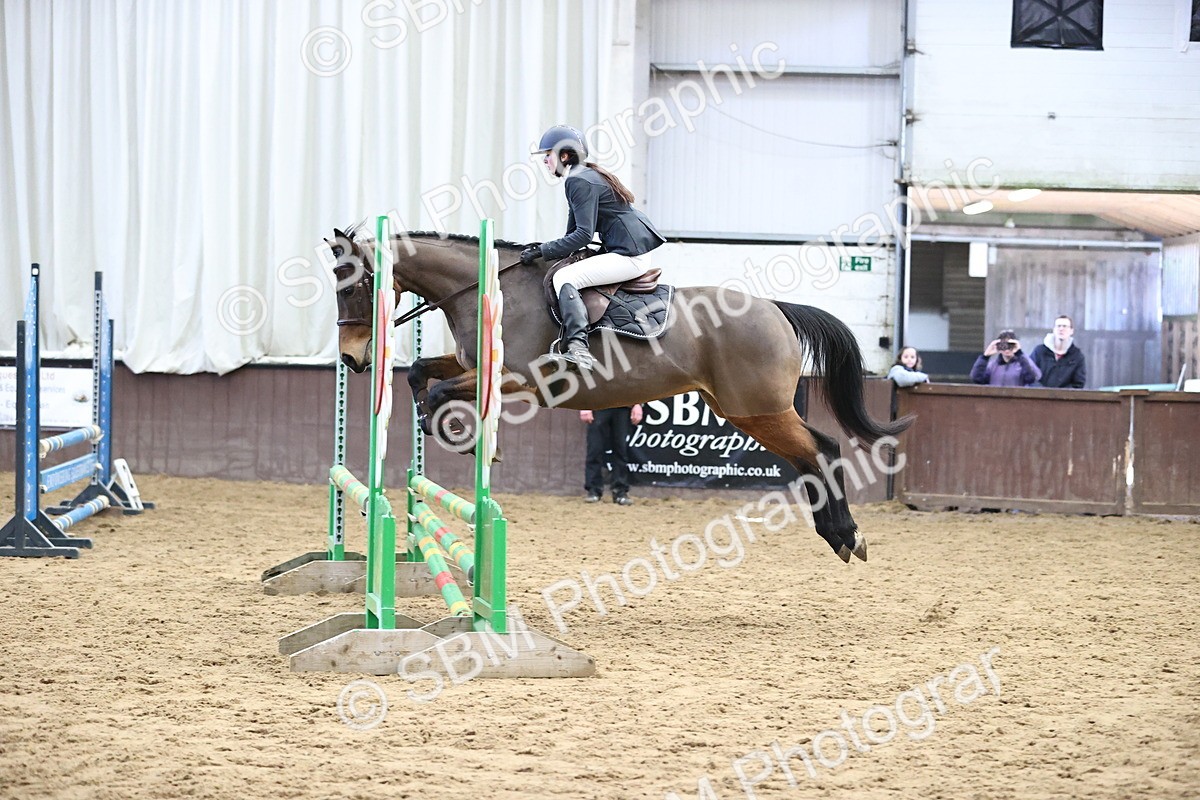 SBM_001627 - Class 2 - 70cm