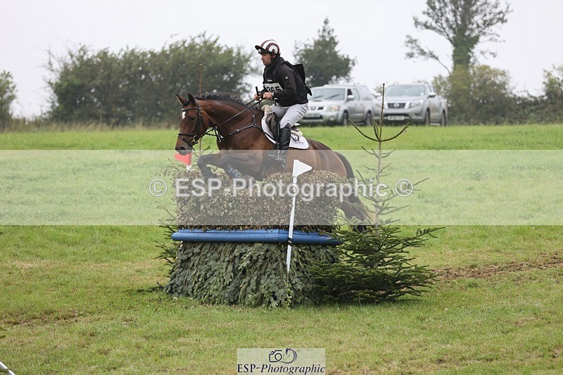 240901A-122913-07423 - 365-Rupert.Batting-SULA.SYMPHONY