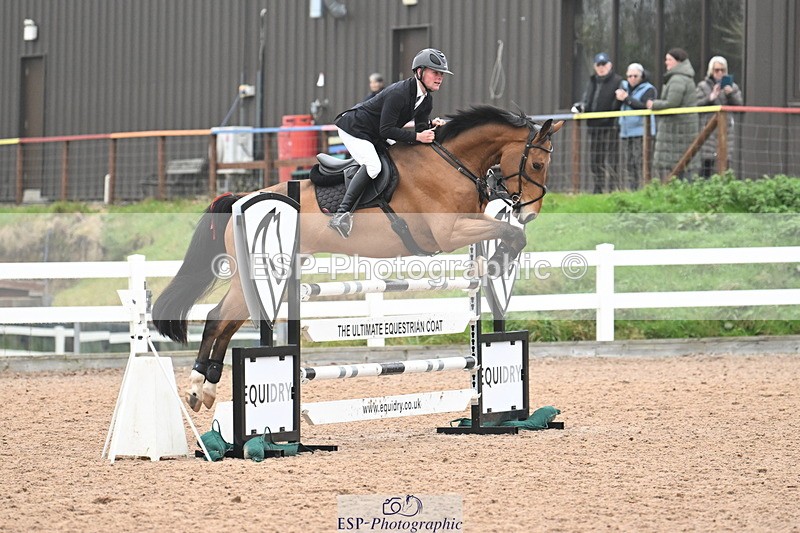 241102A-102359-03782 - SAT Cls 14 Blue Chip Joint Care Power Champ Quali