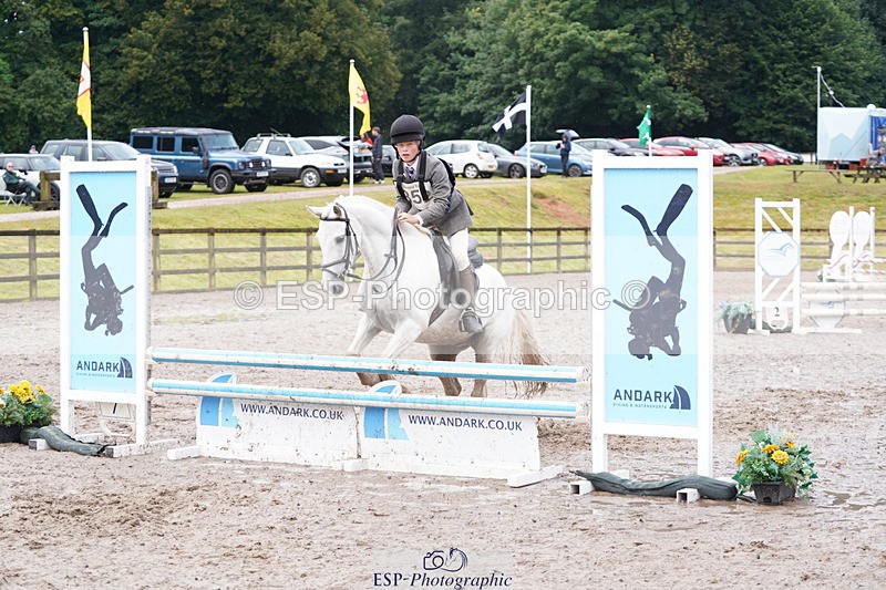 240824X-103858-22958 - 70cm Round 1 9.30 to 11.10