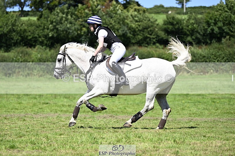 240811A-130745-03288 - 127