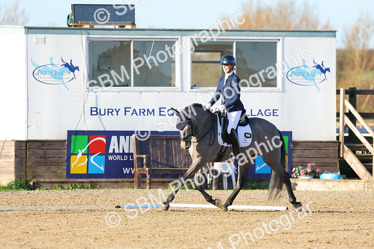 1I0A4225 - Class 2 - Prelim 5