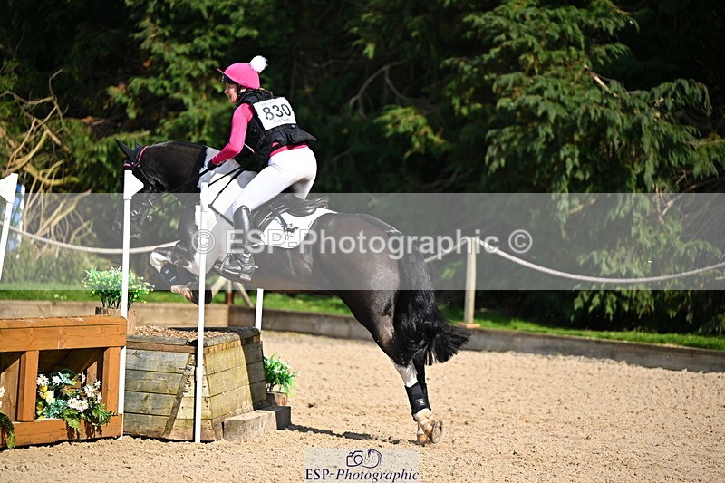 250309A-124810-01348 - Cls 02 80cm 12.30 to 13.20