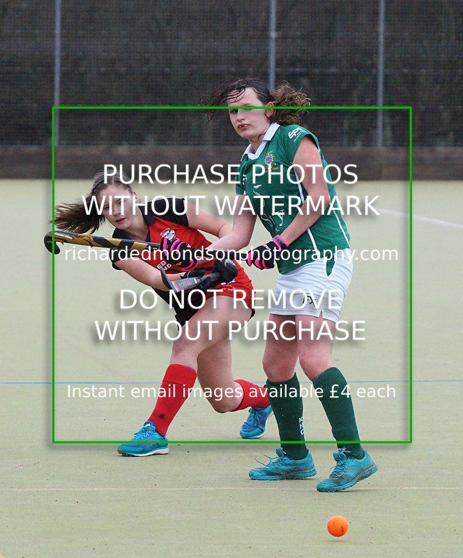 DSC09414 - Penrith H