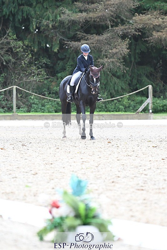 231019-144006-04252 - 054-PORSCHE-Coco.Lanni-DR