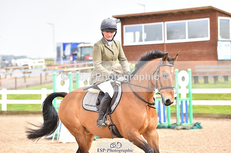 240327A-105052-00155 - Cls 2 Discovery and 1m Open