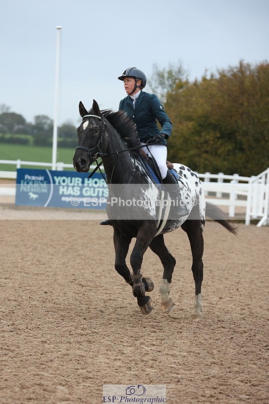 231112A-083305-02723 - Cls 16 Snr 90cm Open