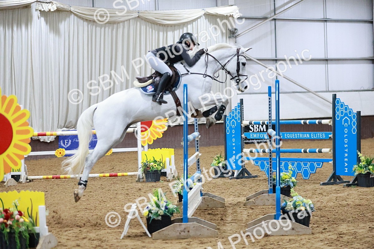 SBM_004932 - Class 14 - National 1.30m 1.40m