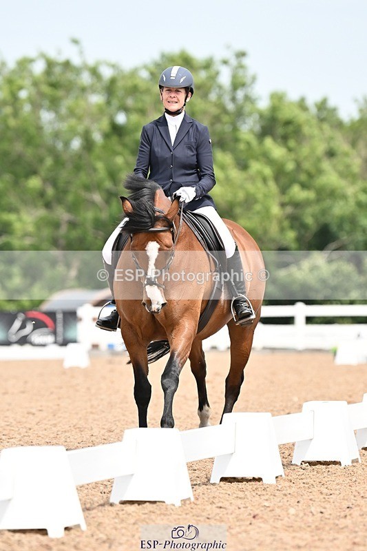 250620-115659-02027 - BD Cls 5 - Novice 6, Start to 12.10pm