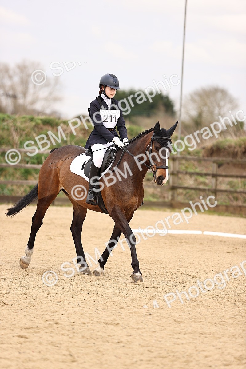 SBM_002280 - Class 12-13 - PC 80 DR Test - PC Open DR