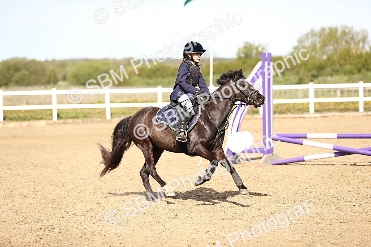 SBM_000718 - 60cm