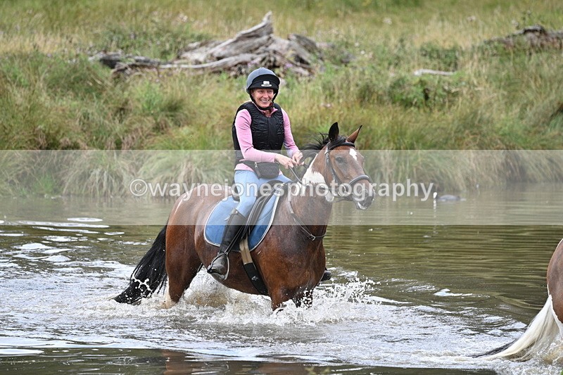 WJ7_3839 - Time at Water 12:52 to 13:22