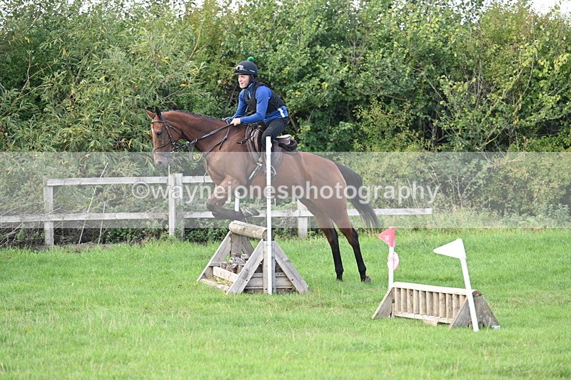 WJ7_0907 - Time 13:30 to 13:54