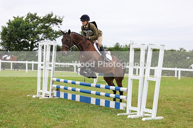 3E7A4566 - Class 2: PC70 Regional Championship Qualifier Rnd 1 (C)