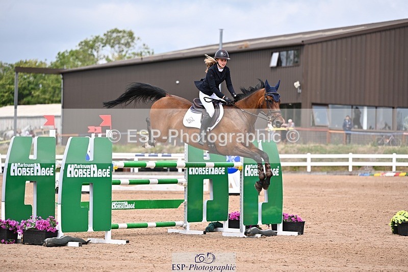 250718-145010-11458 - Cls 14, 1 Star Silver Tour