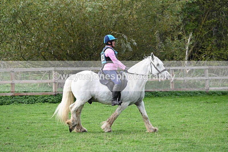 WJ7_9809 - Time 13:13 to 13:55