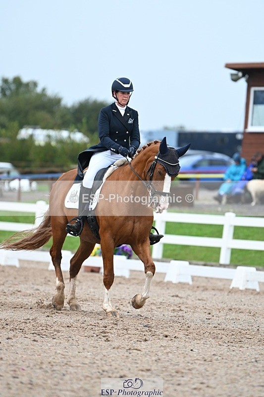 250907-151933-09335 - 129-Katie.PalmerHeadmore.Braithwaite