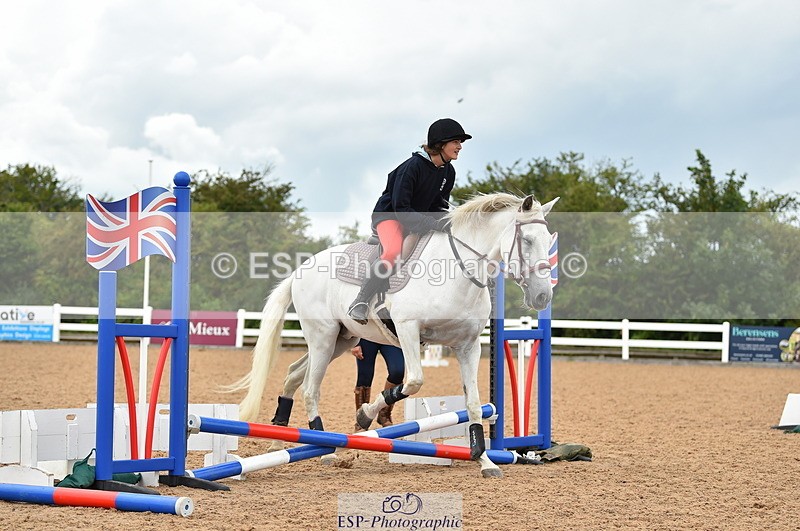 230803A-155242-01286 - Thomasina's Group Ride