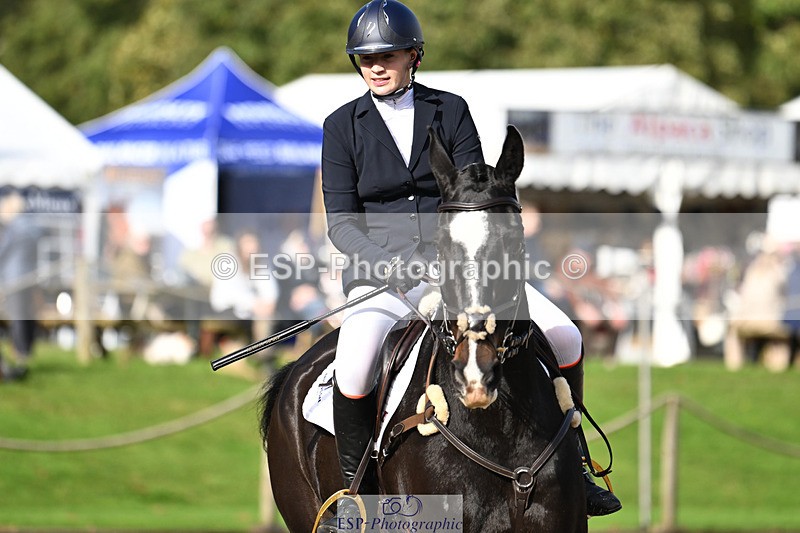 241025-123503-07648 - 215-Chloe.Livesey-SPORTSFIELD.LORD.LIVESEY