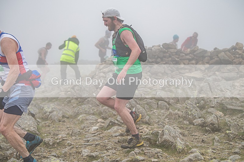 Fairfield-489 - Fairfield Horseshoe Fell Race Saturday 9th May 2026