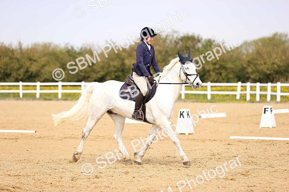 SBM_007484 - Class 5 - P3