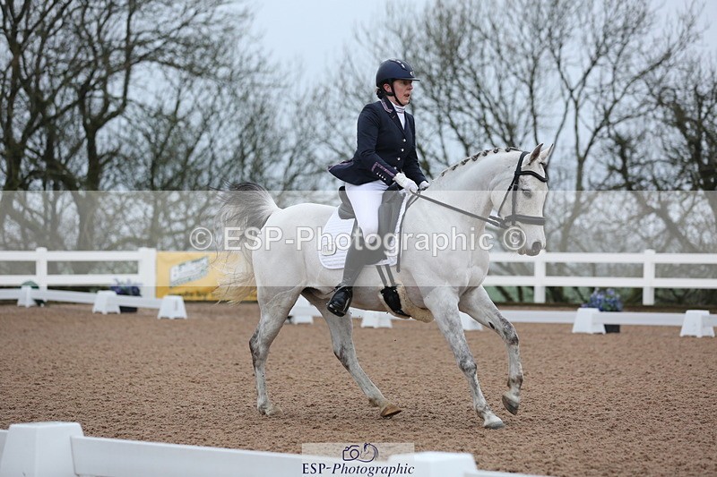 240217A-084021-00057 - 115-Ceri.Phipps-Hewlett-Hurstpark.Tikkaboo