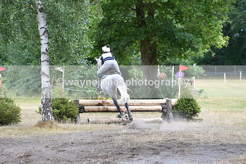 WJ5_0241 - Time 13:02 to 13:22