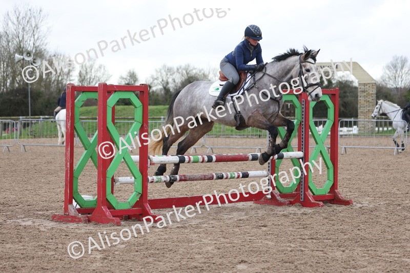 20260124-0848 - Class 3 - 80cm