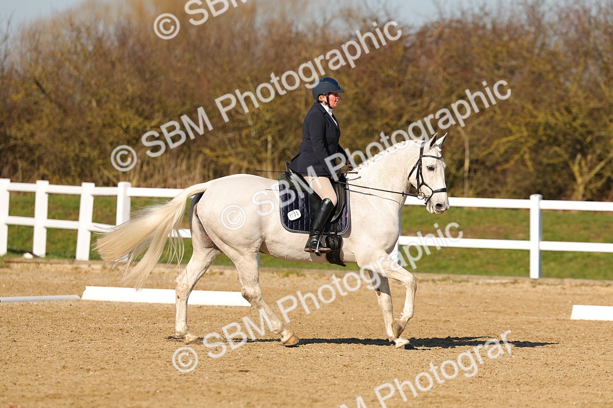 SBM_003563 - Class 4 - P2