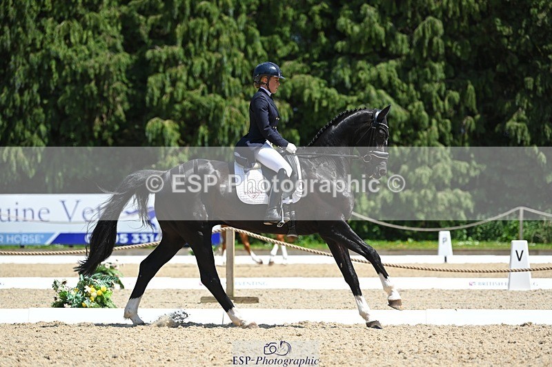 230526-135958-06877 - 480-FLOW_7-Mollie_Summerland-DR