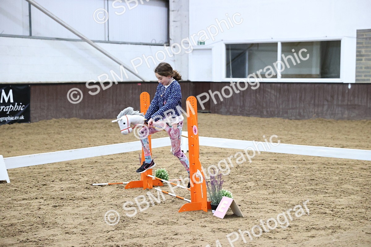 SBM_000077 - Class 7 - 20cm