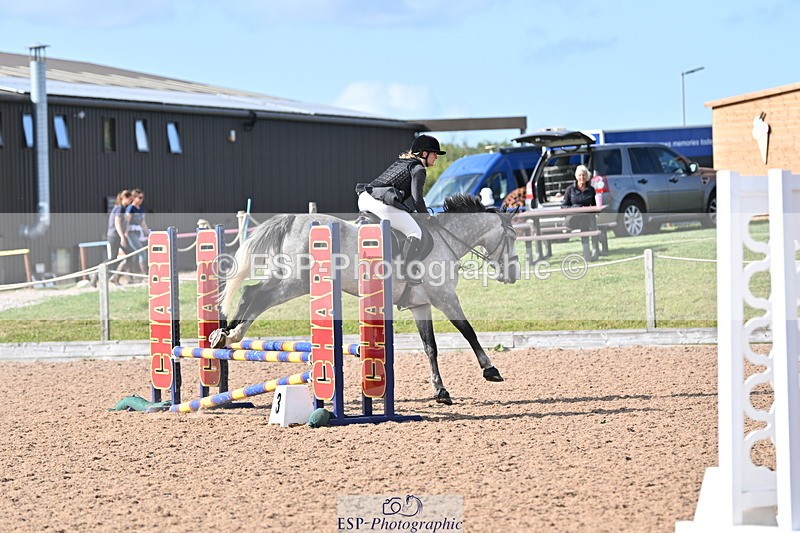 240820A-163508-00322 - Cls 3a 3b & 4 70cm