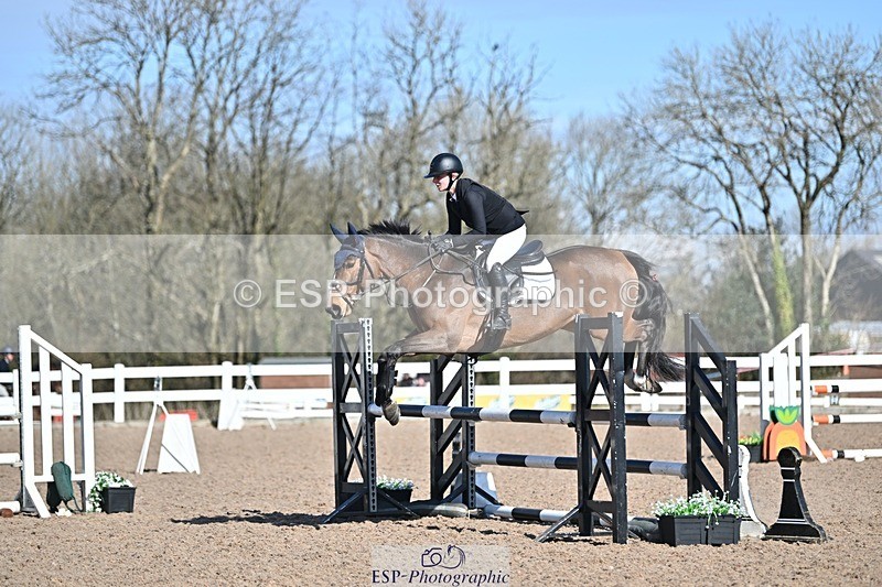 250314-110403-00167 - Cls 2 British Novice and 90cm