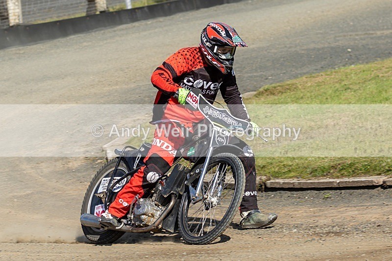 220917-7D-8E0A9031 - Ride & Skid It  Speedway Experience 17th Sept 22