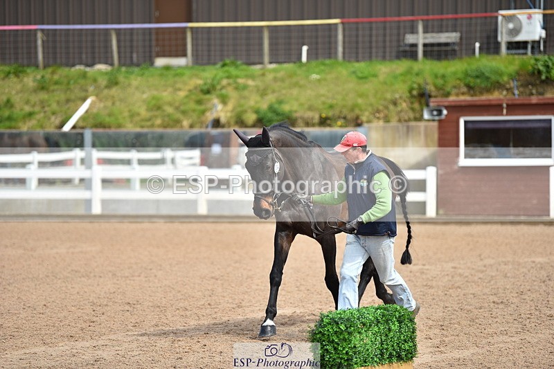 240417A-143600-00582 - 2pm to 3pm