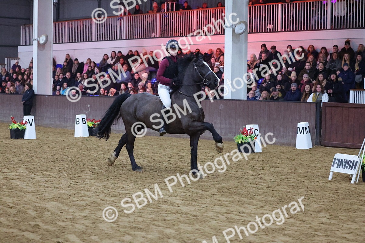 SBM_003219 - Bareback Challenge Camera 1