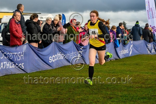 SCLan25-918736 - Women U17