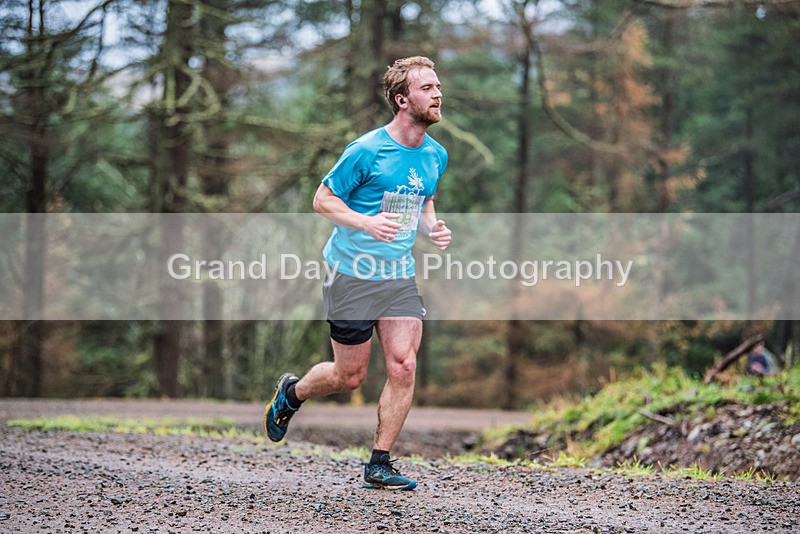 Glentress 21  10K-1010 - High Terrain Events Glentress 21 & 10K Trail Races Saturday 18th November 2023